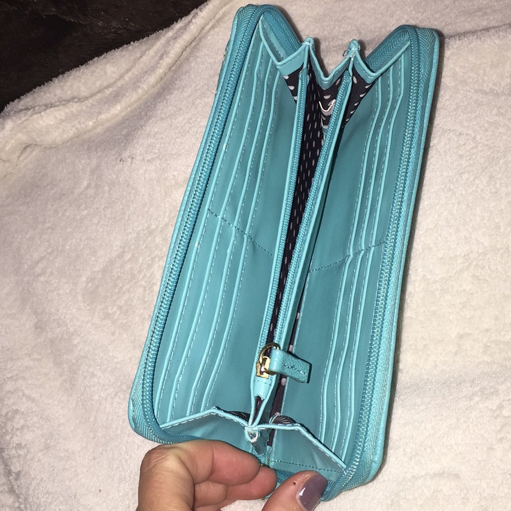 Wallet - Picture 3 of 4